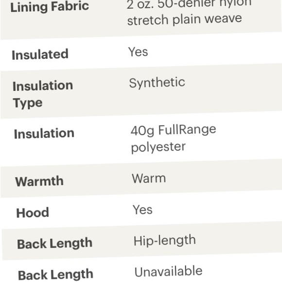 SOLD SOLD SOLD SOLD SOLD SOLD SOLD SOLD SOLD SOLD SOLD SOLD SOLD SOLD - Picture 11 of 16